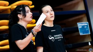 serie a1 sfe03133a copia ph simone ferraro